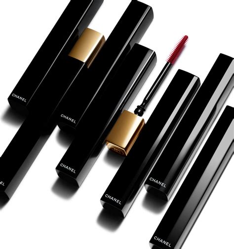 chanel makeup australia|chanel official site australia.